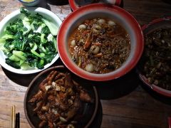-老三样·美食研究中心(世贸路店)