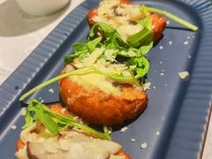 -必胜客(远大路店)