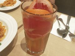-必胜客(滨江店)