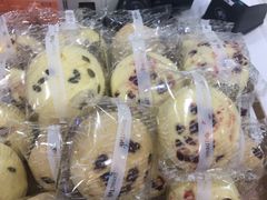 -面包新语(国瑞店)