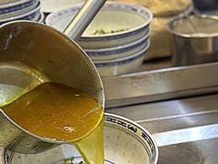 -永丰面馆(汉口路店)