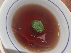 -巴奴毛肚火锅(京西大悦城店)