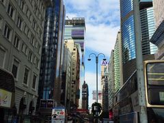 -许留山(梳士巴利道店)