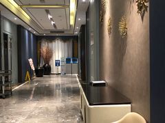 -俏巴渝·家宴·生日宴(锦绣城店)
