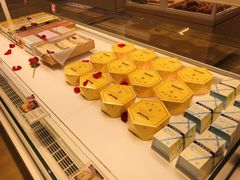 -好利来(内双楠店)