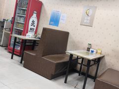 -明月麻辣香锅(昌黎县东大市场店)