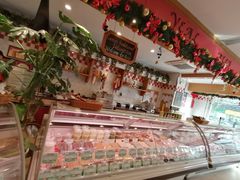 -申德勒食品(宾都苑店)