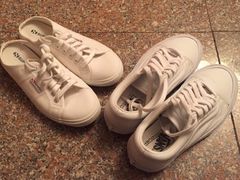 -吾净球鞋奢侈品洗护修复中心(汉街SKP店)