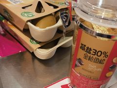-Olé精品超市(上海虹桥南丰城店)
