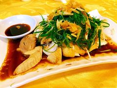 -粤·向群饭店(泮塘路店)