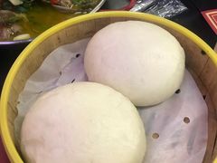 -阿甘龙虾·重庆麻麻鱼(中豪店)