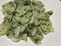 -炊江南·上海菜(国展华漕店)