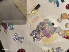 -100家灵感仓库·DIY团建(什刹海店)