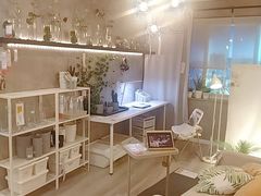 -宜家家居(哈尔滨商场店)
