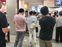 -永和大王(宜山店)