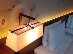 -杭州逸设计师酒店(武林广场店)