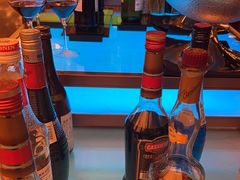 -富力丽思卡尔顿酒店·香荟全日制餐厅