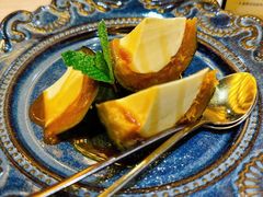 -get pizza意大利餐厅(凯德MALL店)