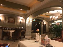 -欧洲房子(宜必思店)