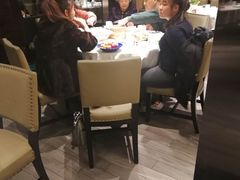 -大鸭梨烤鸭(顺义石园店)