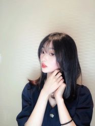 -新晨·SALON·形象造型