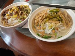 -江南濑粉店(文华路店)