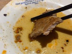-星伦多自助料理(花山金鹰店)