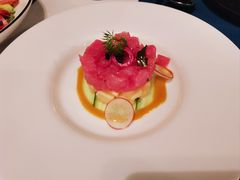 -Ponte 意大利餐厅