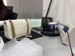 -会麦二手奢侈品包包手表回收寄卖(杨浦店)