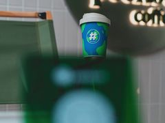 -peekoo coffee(尚嘉中心店)