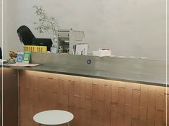 -小团圆糖水铺(襄阳南路店)