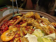 -蛙小侠(五象万象汇店)