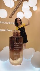 -悦诗风吟innisfree