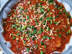 -树厨贵州菜(铜仁花果山店)