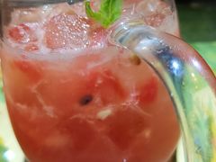 -美森西餐厅(曙光大道店)