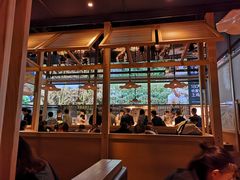 -老乡鸡(亚夏汽车城同创科技园店)