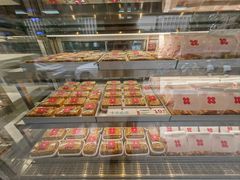-红花点心局(大观园店)
