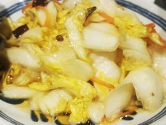 -曹掌柜小酒馆烧烤集团(宾川路店)