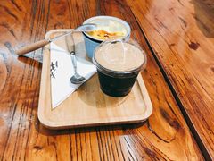 -我茶人文茶馆