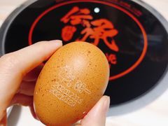 -伝承·和牛寿喜烧·放题(东营银座购物中心店)