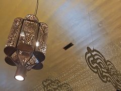 -竹溪一号·天域阁(骑马山店)