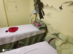 -御康养生连锁(星御名都店)