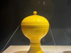 -福建博物院
