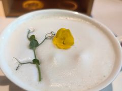 -王品牛排(珠海富华里店)