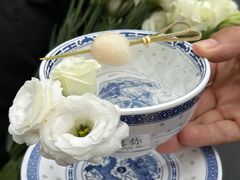 -咏江南·苏式火锅·苏州评弹(观前街店)