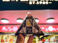 -红叶蛋糕(广达路总店)
