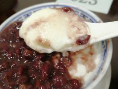 -仁信老铺甜品(北京路店)