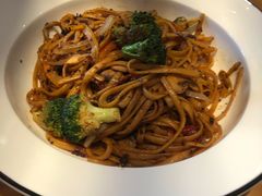 -MR.ROCKY洛奇先生RESTAURANT&BAR(宝安壹方城店)