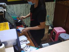 -阪尚皇·原切牛排·烤肉火锅自助(北京路店)