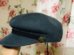 -百荣世贸商城